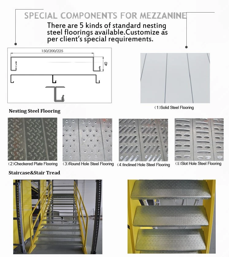 product-747-840